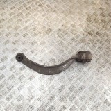 Bascula Dreapta Fata Jaguar XF X250 2010 OEM 14473541 Brat Suspensie