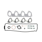 Set garnituri chiulasa FORD FOCUS (DAW DBW) 1.8 TDCi 2001-2004 CORTECO 418459P