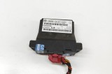 VW CADDY IV Furgon SAA, SAH 2016 OEM: 7N0907530BG,7N0907530AN,A2C99858401 SKU: 31053045