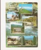 RF15 -Carte Postala - Valea Prahovei, circulata 1970