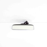 Oglinda retrovizoare interioară TESLA MODEL X 2018 OEM: 1092600-00-C 18034193