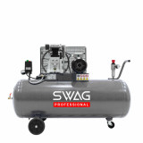 Compresor aer SWAG 200 litri 220V