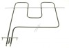 SET COVORASE AUTO CAUCIUC UMBRELLA PENTRU DAEWOO CIELO (1995-2000) 43778