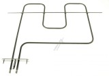 SET COVORASE AUTO CAUCIUC UMBRELLA PENTRU DAEWOO CIELO (1995-2000) 43778
