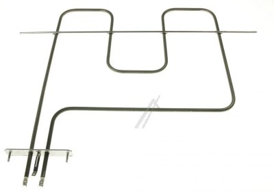 SET COVORASE AUTO CAUCIUC UMBRELLA PENTRU DAEWOO CIELO (1995-2000) 43778 foto