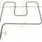 SET COVORASE AUTO CAUCIUC UMBRELLA PENTRU DAEWOO CIELO (1995-2000) 43778