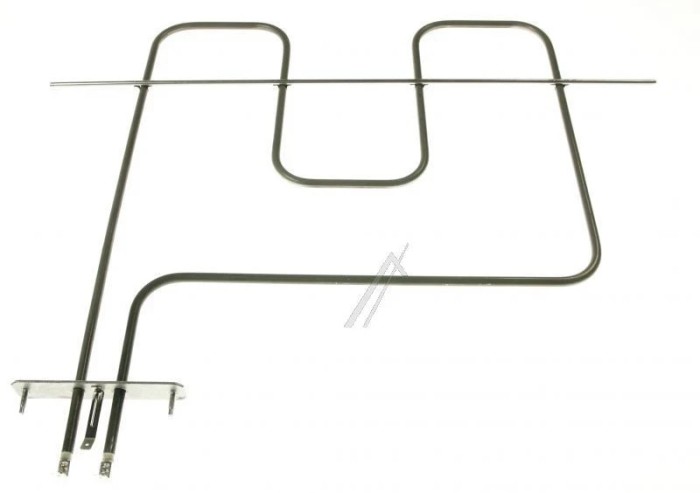 SET COVORASE AUTO CAUCIUC UMBRELLA PENTRU DAEWOO CIELO (1995-2000) 43778