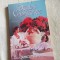 NANCY HOLDER: DUBLA CASATORIE