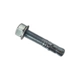 Cumpara ieftin Conexpand metalic fara camasa, M20 x 120 mm, 15 buc / cutie