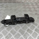 Suport bara de protecție dreapta spate CITRO&Euml;N C3 AIRCROSS II 2021 OEM: 13489748 29507057