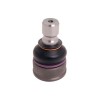 Pivot brat suspensie roata Teknorot MA-805 KD3534300D*; KD3534300E*; KD3534300F*; KD3534300G*; KD3534300H*; KD3534350D*; KD3534350E*; KD3534350F*; KD