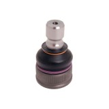 Pivot brat suspensie roata Teknorot MA-805 KD3534300D*; KD3534300E*; KD3534300F*; KD3534300G*; KD3534300H*; KD3534350D*; KD3534350E*; KD3534350F*; KD