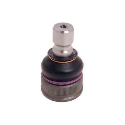 Pivot brat suspensie roata Teknorot MA-805 KD3534300D*; KD3534300E*; KD3534300F*; KD3534300G*; KD3534300H*; KD3534350D*; KD3534350E*; KD3534350F*; KD foto