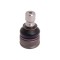 Pivot brat suspensie roata Teknorot MA-805 KD3534300D*; KD3534300E*; KD3534300F*; KD3534300G*; KD3534300H*; KD3534350D*; KD3534350E*; KD3534350F*; KD