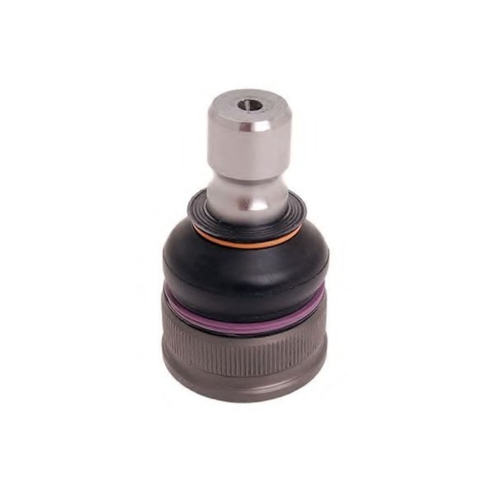 Pivot brat suspensie roata Teknorot MA-805 KD3534300D*; KD3534300E*; KD3534300F*; KD3534300G*; KD3534300H*; KD3534350D*; KD3534350E*; KD3534350F*; KD