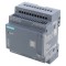 Releu programabil 10A, 8 IN, 4 OUT