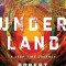 Underland: A Deep Time Journey