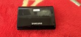 APARAT FOTO DIGITAL SAMSUNG i70 , NU STIU DACA FUNCTIONEAZA .