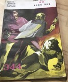 Cumpara ieftin RVS Revista Colectia povestiri Stintifico-fantastice Nr 344