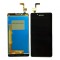Display LCD cu Touchscreen Lenovo K3 / K30 Original China