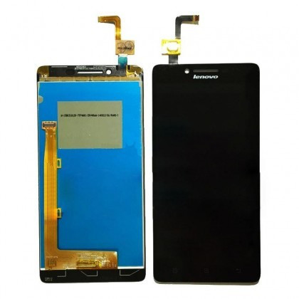 Display LCD cu Touchscreen Lenovo K3 / K30 Original China