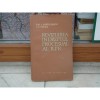 Reviziuirea in Dreptul Procesual al R.P.R. , Gh. I. Chivulescu, I. V. Socec