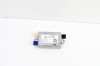 Unitate de control USB/AUX BMW X3 G01, F97 2019 OEM: 9355549 18280492