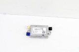 Unitate de control USB/AUX BMW X3 G01, F97 2019 OEM: 9355549 18280492