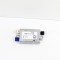Unitate de control USB/AUX BMW X3 G01, F97 2019 OEM: 9355549 18280492