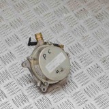 Pompa de vacuum PORSCHE CAYENNE 92A 2013 OEM: 948.110.050.06948110050067LP100011BD