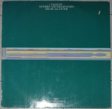 Vinil Alan Parsons Project &lrm;&ndash; Tales Of Mystery ,disc pickup LP, VG+