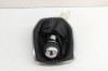 Nuca schimbător de viteze FORD PUMA J2K, CF7 2022 OEM: L1TR-7P002-KB,M1BR-7217-FA 29947402
