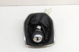 Nuca schimbător de viteze FORD PUMA J2K, CF7 2022 OEM: L1TR-7P002-KB,M1BR-7217-FA 29947402