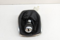 Nuca schimbător de viteze FORD PUMA J2K, CF7 2022 OEM: L1TR-7P002-KB,M1BR-7217-FA 29947402