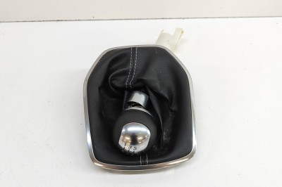 Nuca schimbător de viteze FORD PUMA J2K, CF7 2022 OEM: L1TR-7P002-KB,M1BR-7217-FA 29947402 foto