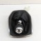 Nuca schimbător de viteze FORD PUMA J2K, CF7 2022 OEM: L1TR-7P002-KB,M1BR-7217-FA 29947402