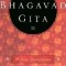 Bhagavad Gita: A New Translation