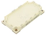Modul IGBT Semipunte INFINEON F4150R12KS4BOSA1 150A x2