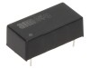 Convertor DC/DC 1W 24V la 15V 67mA