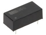 Convertor DC/DC 12V 1W