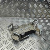 Răcitor de ulei AUDI A7 Sportback 4GA, 4GF 2016 OEM: 4H0317021T