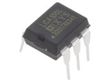 Releu Semiconductor SPST-NO 50mA 350VAC