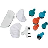 Kit de intretinere Rowenta ZR850003 pentru aspiratoare RY85xx