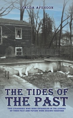 The Tides of The Past foto