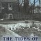 The Tides of The Past