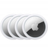 Cumpara ieftin Apple AirTag, 4 buc