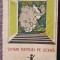 Soimii patriei pe scena, Micul Actor, Ed Ion Creanga 1981, 310 pag