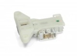 Inchizator Hublou Usa Masina Spalat Ignis - Compatibil Diverse Modele - Piese Schimb Originale