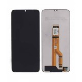 Ecran LCD Display Pentru Huawei Honor X6a