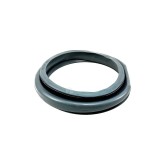 Garnitură hublou originală Whirlpool C00508708 pentru mașină de spălat rufe WHIRLPOOL INDESIT